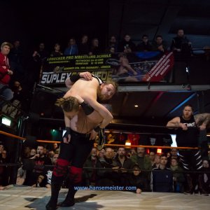 IPW_1_deutsche_Werestling_Meisterschaft_Herren-1191