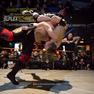 IPW_1_deutsche_Werestling_Meisterschaft_Herren-1193