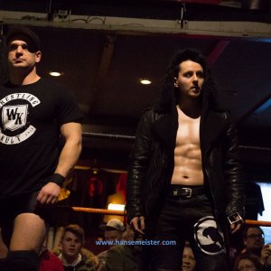 IPW_1_deutsche_Werestling_Meisterschaft_Herren-120