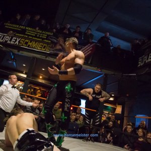 IPW_1_deutsche_Werestling_Meisterschaft_Herren-1214