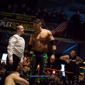 IPW_1_deutsche_Werestling_Meisterschaft_Herren-1216
