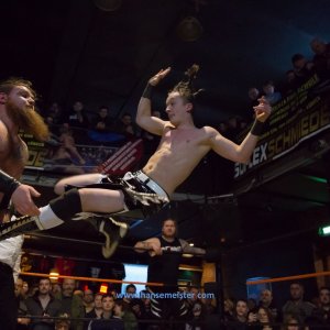 IPW_1_deutsche_Werestling_Meisterschaft_Herren-1218