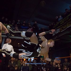 IPW_1_deutsche_Werestling_Meisterschaft_Herren-1219