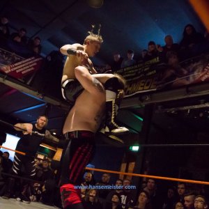IPW_1_deutsche_Werestling_Meisterschaft_Herren-1223