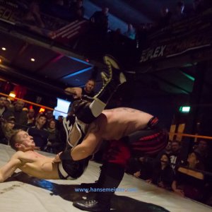 IPW_1_deutsche_Werestling_Meisterschaft_Herren-1224