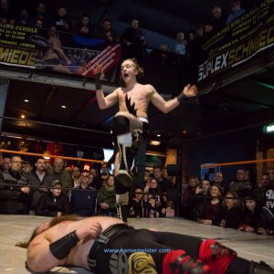 IPW_1_deutsche_Werestling_Meisterschaft_Herren-1229