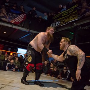 IPW_1_deutsche_Werestling_Meisterschaft_Herren-1234