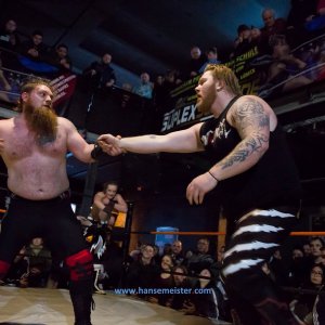 IPW_1_deutsche_Werestling_Meisterschaft_Herren-1235