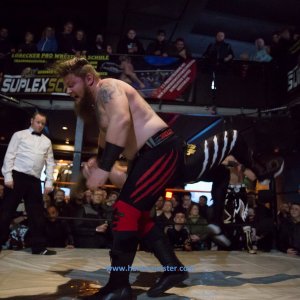 IPW_1_deutsche_Werestling_Meisterschaft_Herren-1241