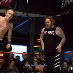 IPW_1_deutsche_Werestling_Meisterschaft_Herren-1247