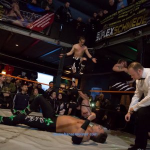 IPW_1_deutsche_Werestling_Meisterschaft_Herren-1255