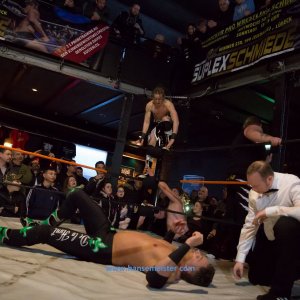 IPW_1_deutsche_Werestling_Meisterschaft_Herren-1256
