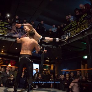 IPW_1_deutsche_Werestling_Meisterschaft_Herren-1259