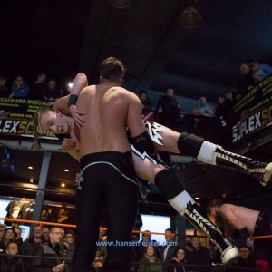 IPW_1_deutsche_Werestling_Meisterschaft_Herren-1261