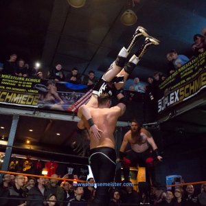 IPW_1_deutsche_Werestling_Meisterschaft_Herren-1267