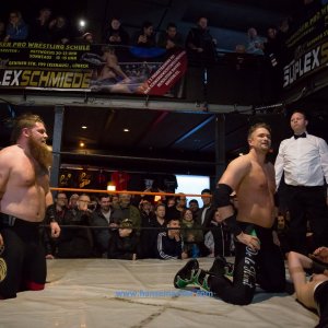 IPW_1_deutsche_Werestling_Meisterschaft_Herren-1269