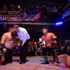 IPW_1_deutsche_Werestling_Meisterschaft_Herren-1271
