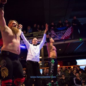 IPW_1_deutsche_Werestling_Meisterschaft_Herren-1274
