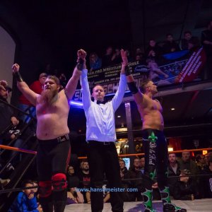 IPW_1_deutsche_Werestling_Meisterschaft_Herren-1277