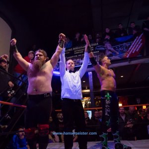 IPW_1_deutsche_Werestling_Meisterschaft_Herren-1278
