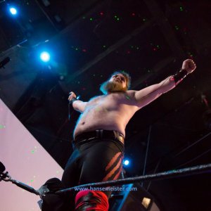 IPW_1_deutsche_Werestling_Meisterschaft_Herren-1279
