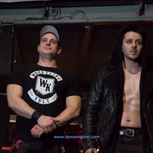 IPW_1_deutsche_Werestling_Meisterschaft_Herren-128