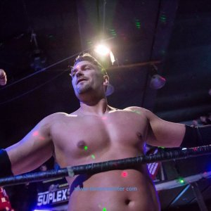 IPW_1_deutsche_Werestling_Meisterschaft_Herren-1280