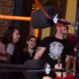 IPW_1_deutsche_Werestling_Meisterschaft_Herren-1283