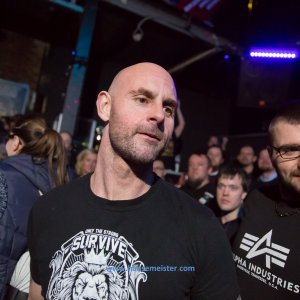 IPW_1_deutsche_Werestling_Meisterschaft_Herren-1286