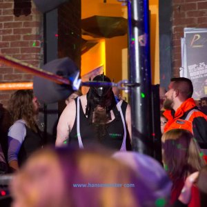 IPW_1_deutsche_Werestling_Meisterschaft_Herren-1291
