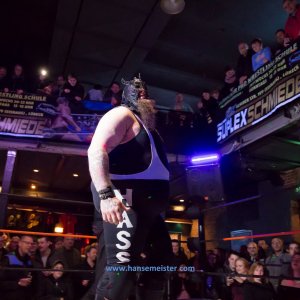 IPW_1_deutsche_Werestling_Meisterschaft_Herren-1292