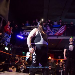 IPW_1_deutsche_Werestling_Meisterschaft_Herren-1294
