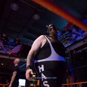 IPW_1_deutsche_Werestling_Meisterschaft_Herren-1297