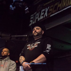 IPW_1_deutsche_Werestling_Meisterschaft_Herren-130