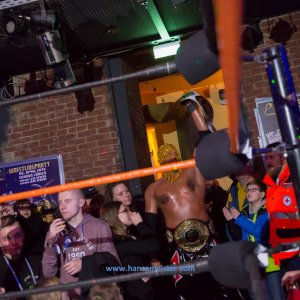 IPW_1_deutsche_Werestling_Meisterschaft_Herren-1304