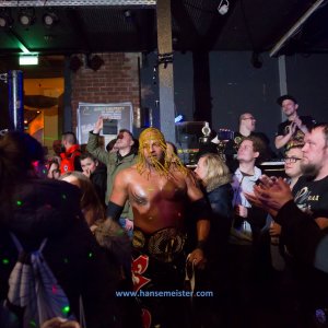 IPW_1_deutsche_Werestling_Meisterschaft_Herren-1306