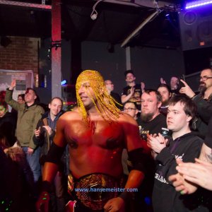 IPW_1_deutsche_Werestling_Meisterschaft_Herren-1308