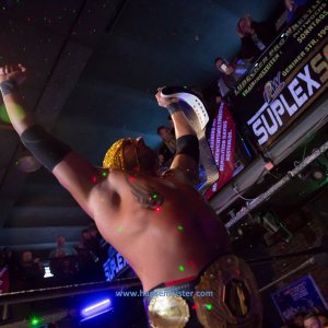 IPW_1_deutsche_Werestling_Meisterschaft_Herren-1310