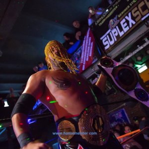 IPW_1_deutsche_Werestling_Meisterschaft_Herren-1311