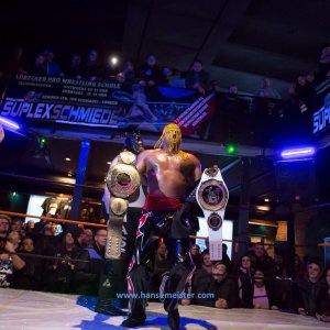 IPW_1_deutsche_Werestling_Meisterschaft_Herren-1312
