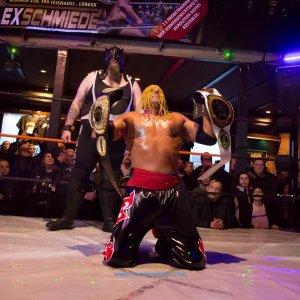IPW_1_deutsche_Werestling_Meisterschaft_Herren-1313