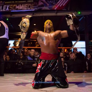 IPW_1_deutsche_Werestling_Meisterschaft_Herren-1317