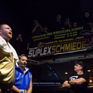 IPW_1_deutsche_Werestling_Meisterschaft_Herren-132