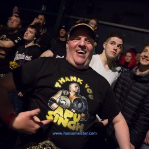 IPW_1_deutsche_Werestling_Meisterschaft_Herren-1320