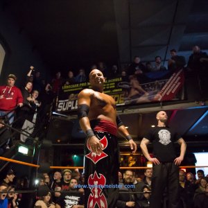 IPW_1_deutsche_Werestling_Meisterschaft_Herren-1328