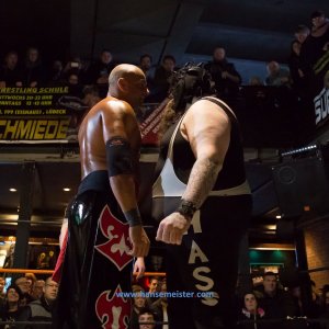 IPW_1_deutsche_Werestling_Meisterschaft_Herren-1331