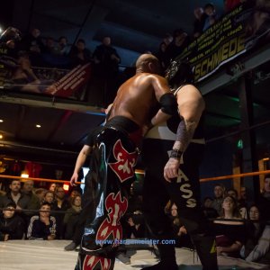 IPW_1_deutsche_Werestling_Meisterschaft_Herren-1334