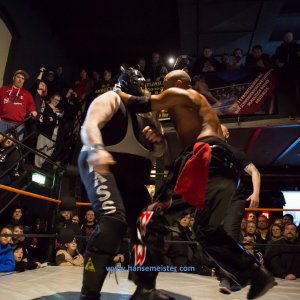 IPW_1_deutsche_Werestling_Meisterschaft_Herren-1337