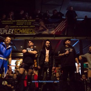 IPW_1_deutsche_Werestling_Meisterschaft_Herren-134