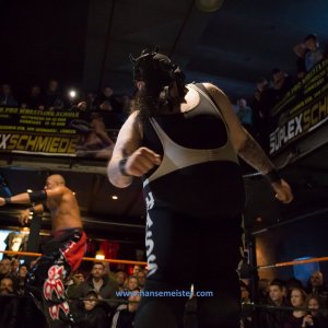 IPW_1_deutsche_Werestling_Meisterschaft_Herren-1344